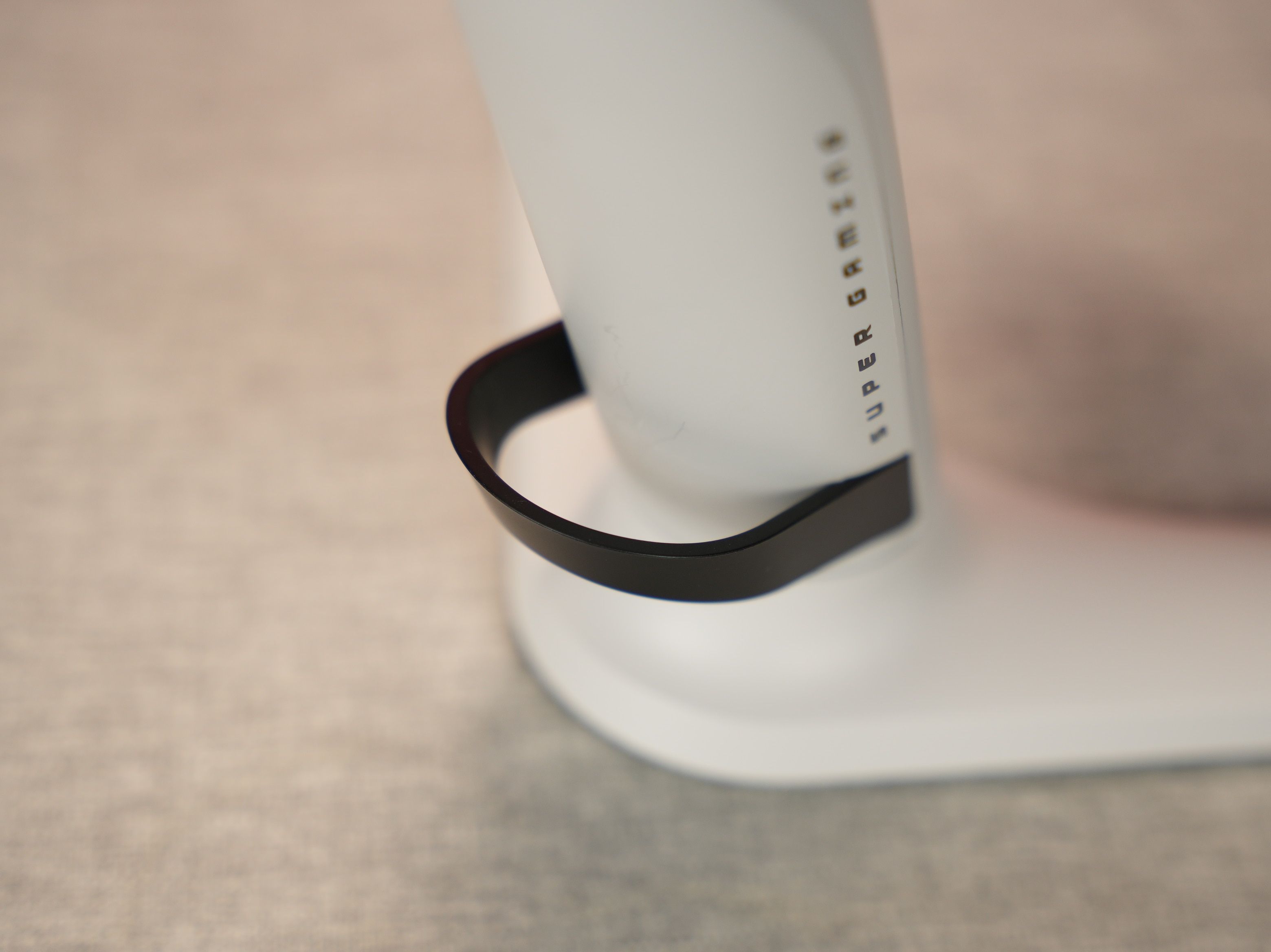 hkcg271q240hz显示器评测,hkcxg272q显示器评测