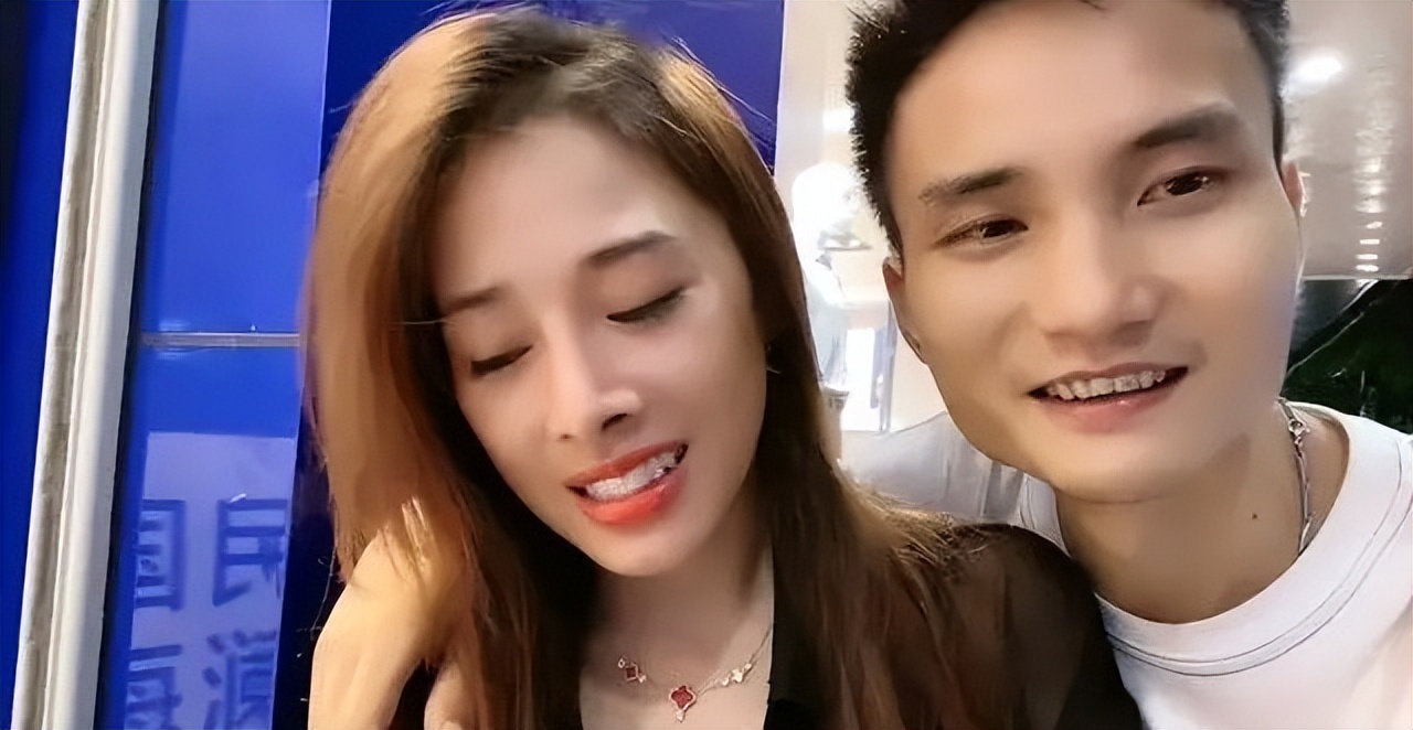 越南美女为爱嫁中国无业小伙，生娃后回国领证，今在中国农村创业