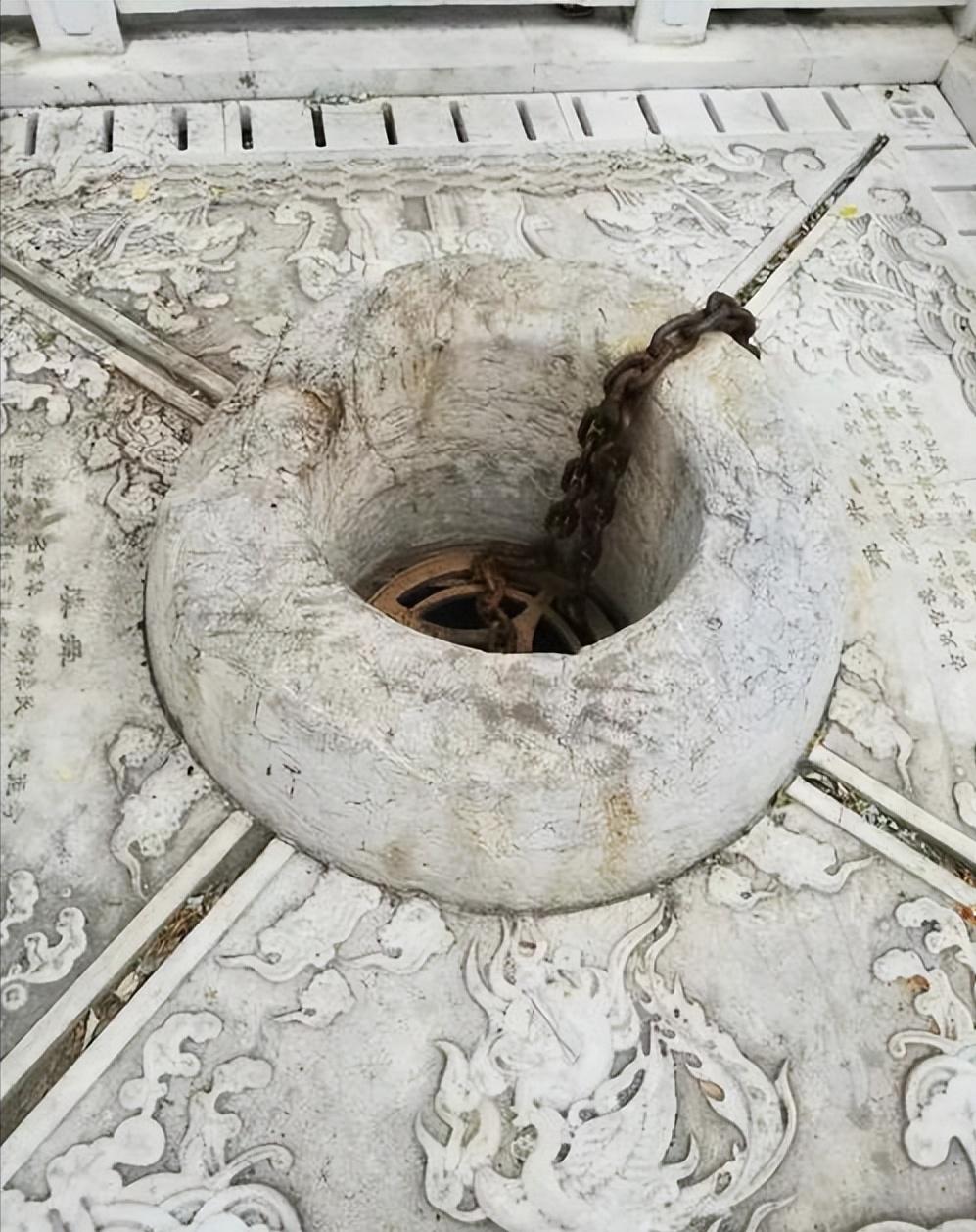 传说中的龙是由哪几种动物组成,各大传说中的龙