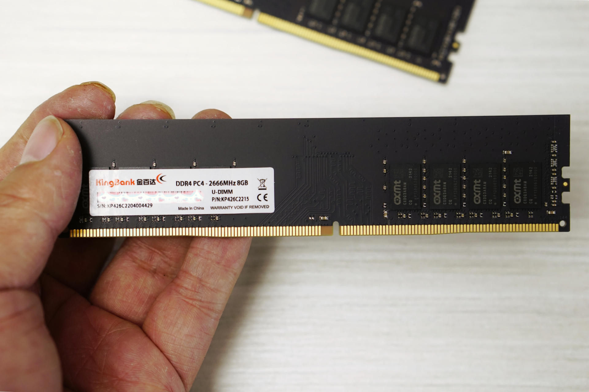 618性价比4k到5k笔记本电脑推荐,618性价比机型推荐