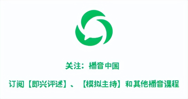 上海体育学院体育学院,上海体育学院北京体育大学