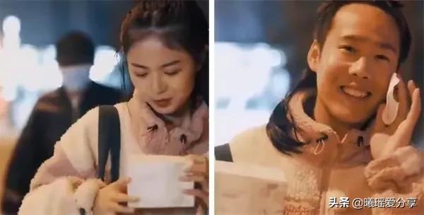 奥迪广告道歉声明是什么,奥迪回应广告文案被指抄袭