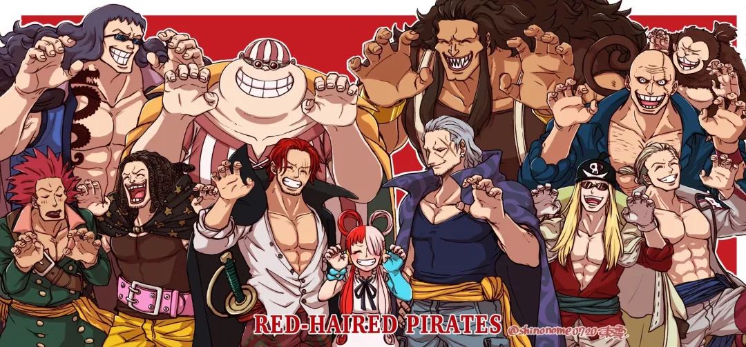 海贼王剧场版视频,海贼王真人版和动画片