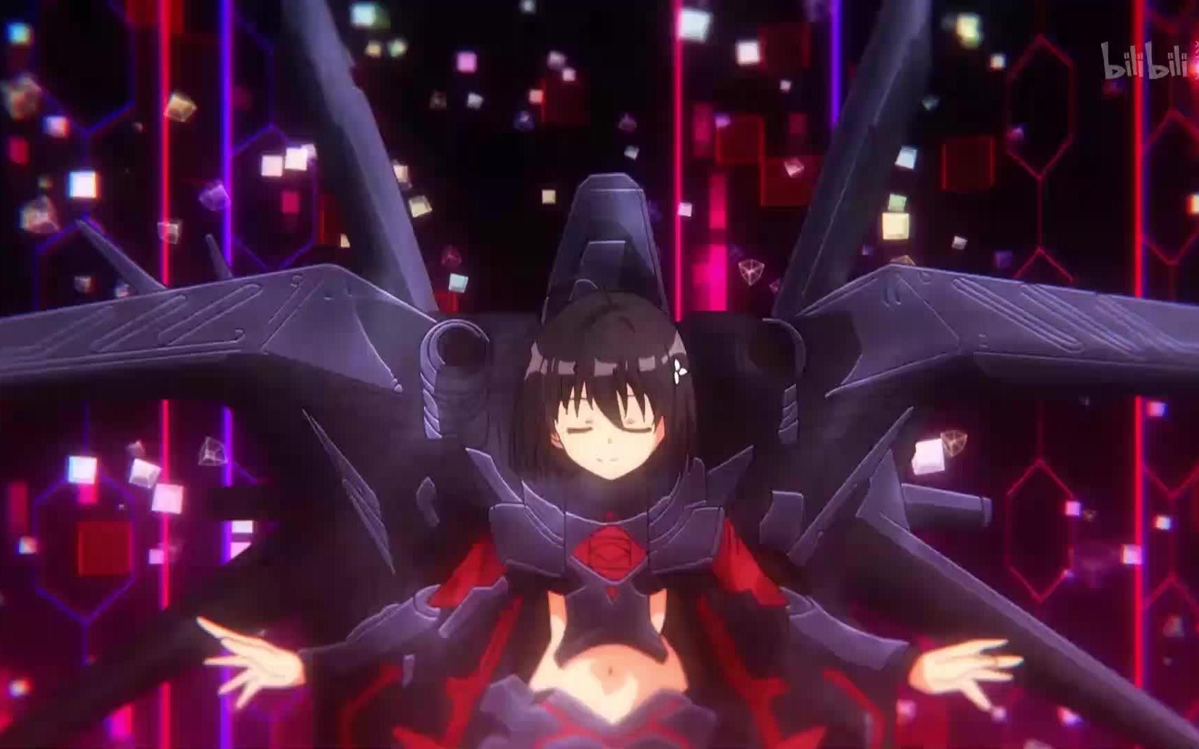 2023年动漫排行榜前十名日本动漫,十大巅峰日本动漫排行榜