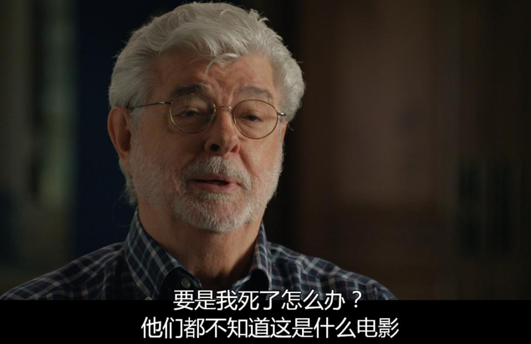 吊打漫威所有英雄,吊打漫威