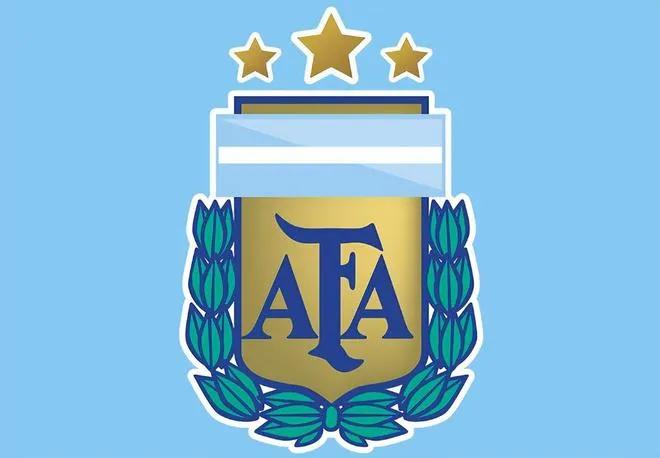 阿根廷伊瓜因实力,阿根廷名将迪马利亚