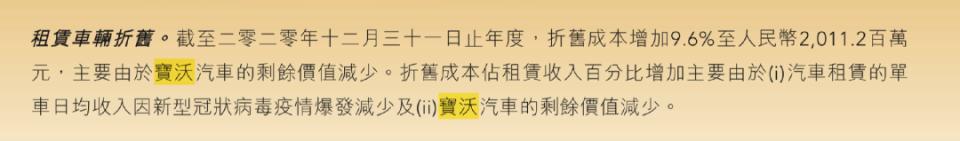 谁还在用滴滴出行,神州租车官方平台
