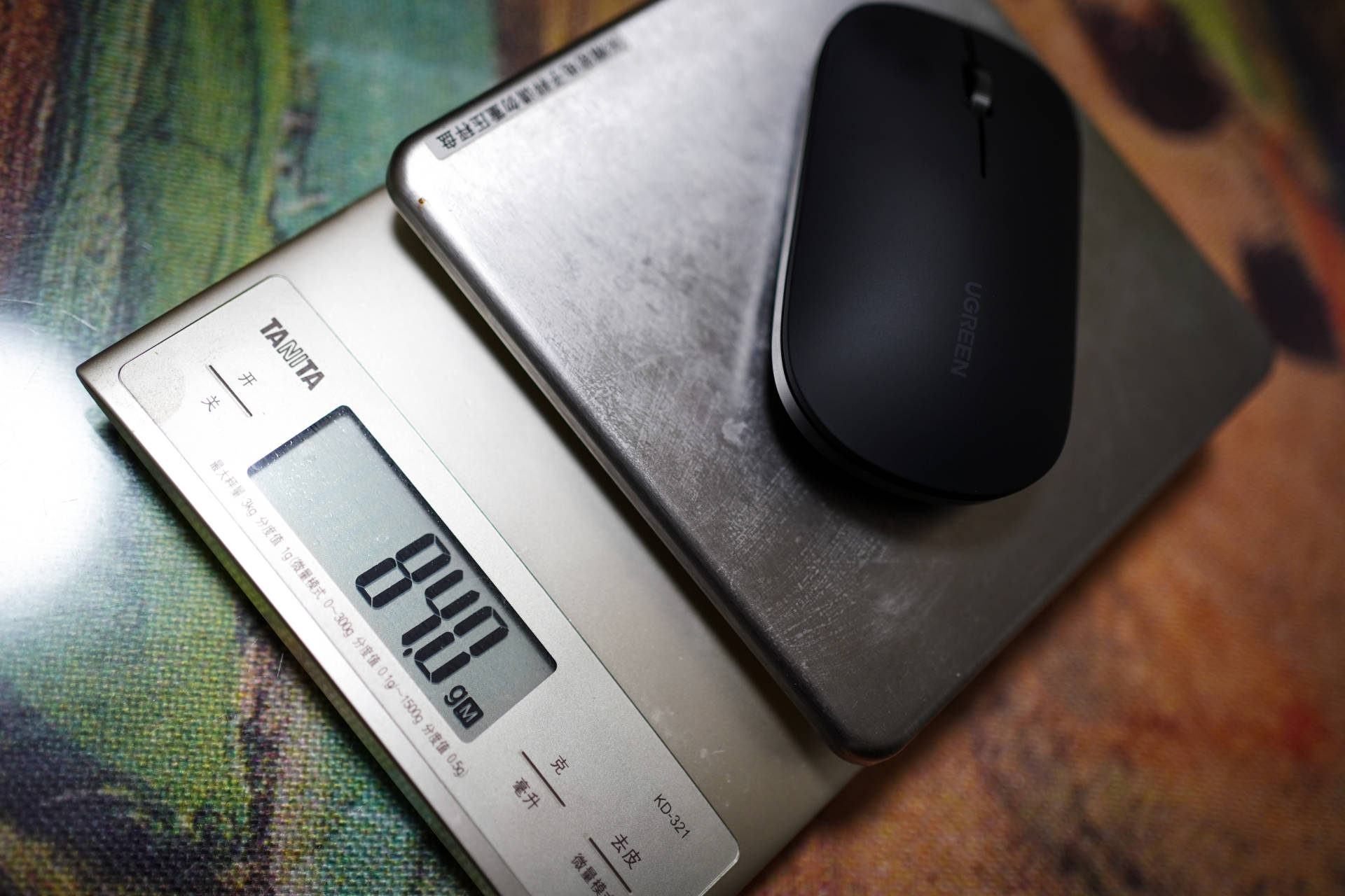 年入百万打工人,年入百万的人每天都干些什么