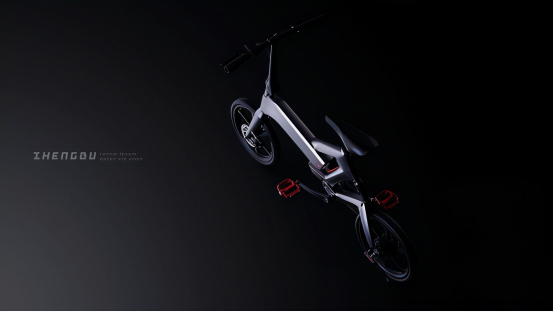 一眼忘不掉的电车作品，长怎么样了？