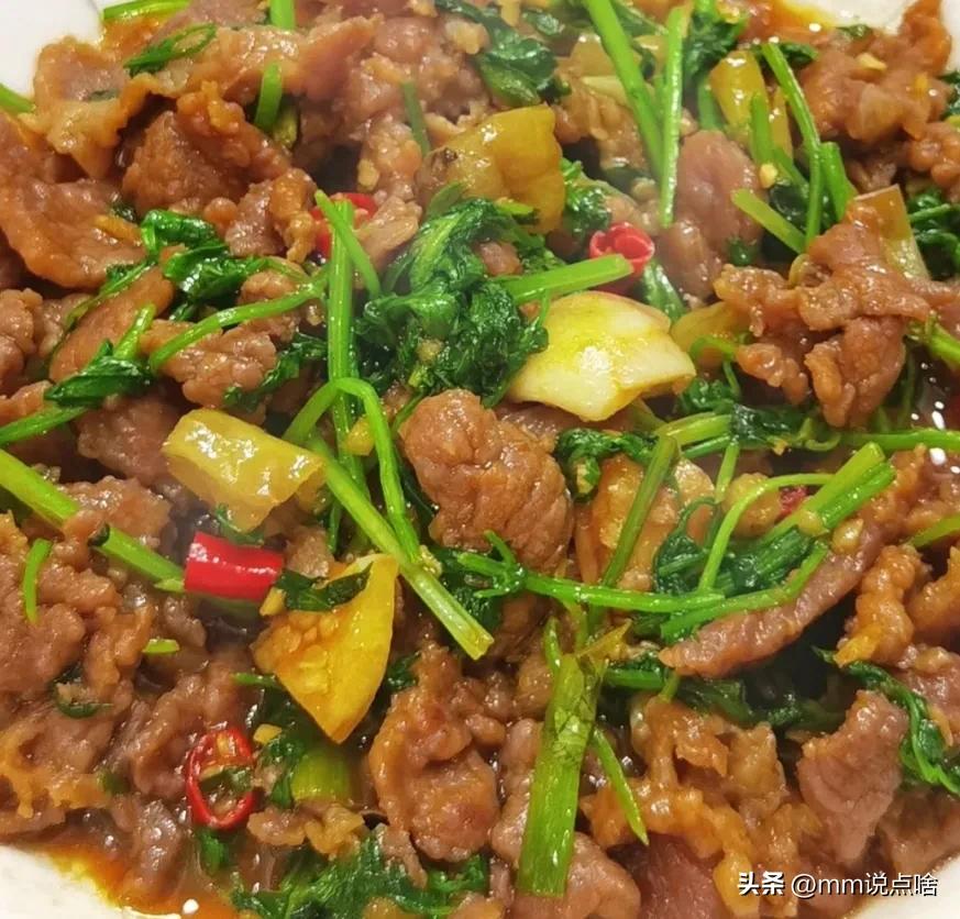 孩子吃什么菜补钙铁锌,儿童吃什么菜谱可以补钙铁锌