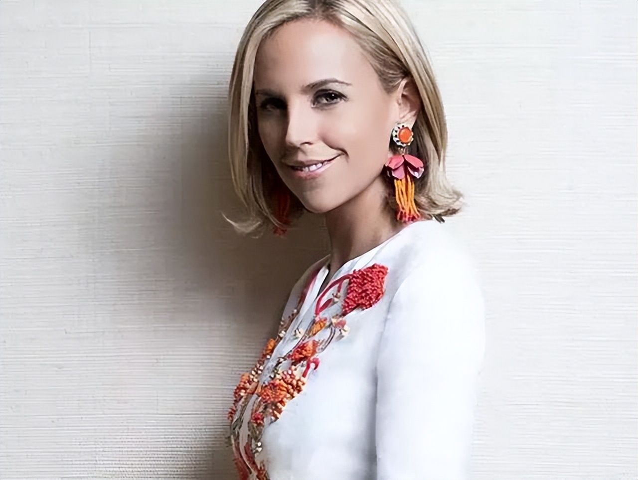 toryburch汤丽柏琦没有男装吗,toryburch汤丽柏琦浅黑色