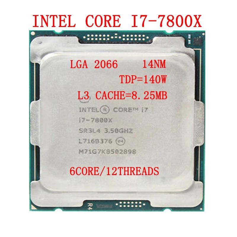 中国核聚变研究使用美国芯片：美国国会下令彻查