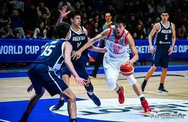 山西男篮前球员焦泊乔现在在哪里,山西男篮焦泊乔个人简历