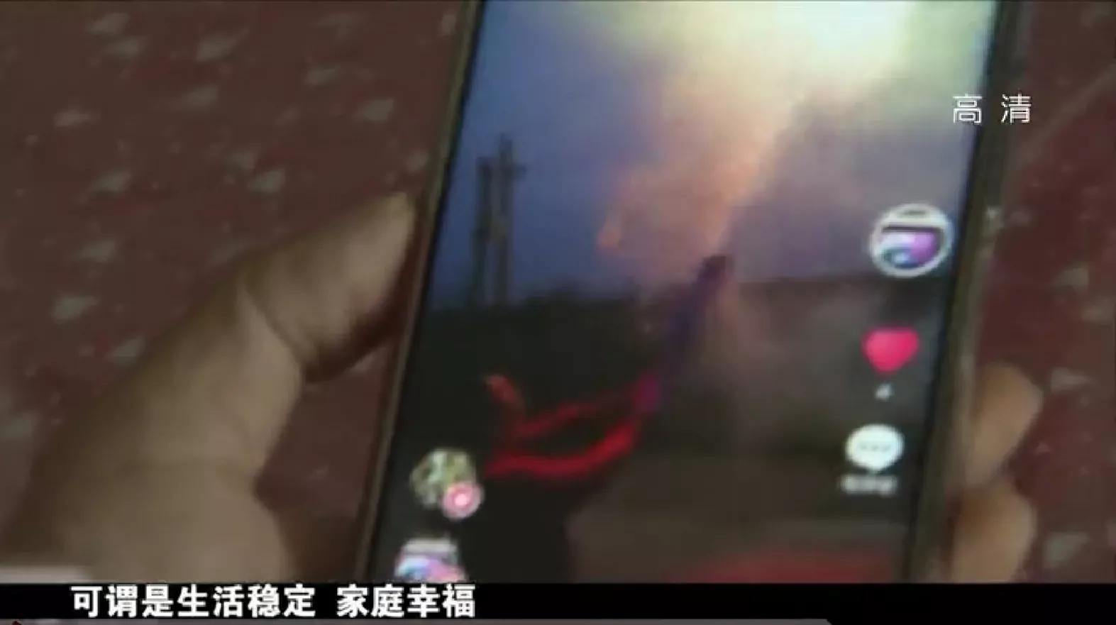 男子网上借1000元逾期不还成老赖,上海男子网贷