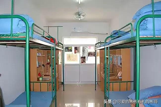 北京大学顶尖高校,北京大学最强的一个学院