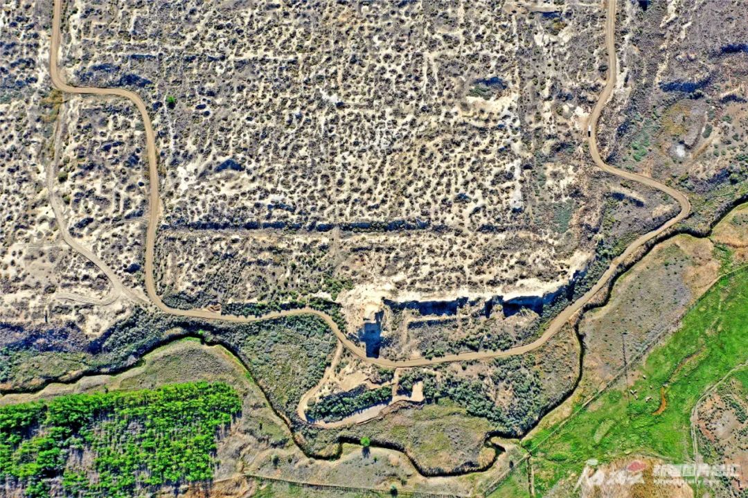 在新疆四五天时间怎么玩,在新疆疆内旅游