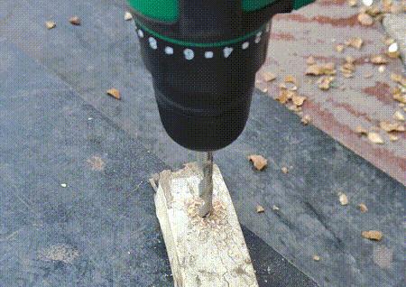 男人必备的100件工具,男人的工具箱全套家用