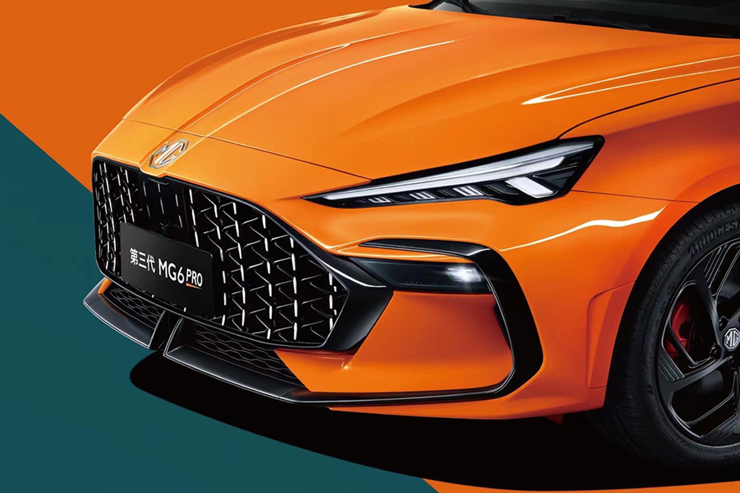 10w左右的摩托车跑车和街车,10w左右二手跑车推荐什么车