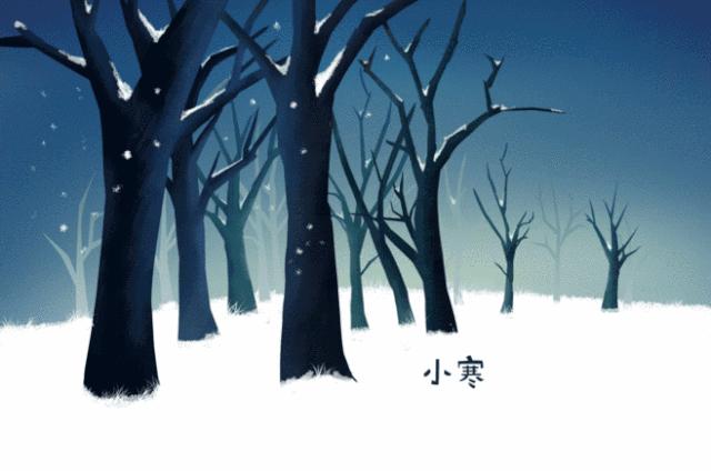 年味渐浓年临近年货咋置办,临近年关了买什么年货更火