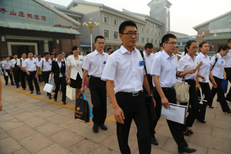 体制内优质男生抢手吗,体制内的男孩子抢手