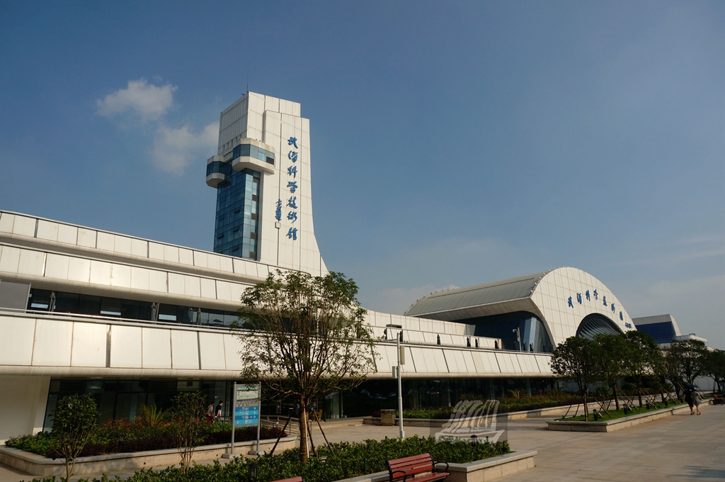 武汉老油条,武汉老油条烧烤