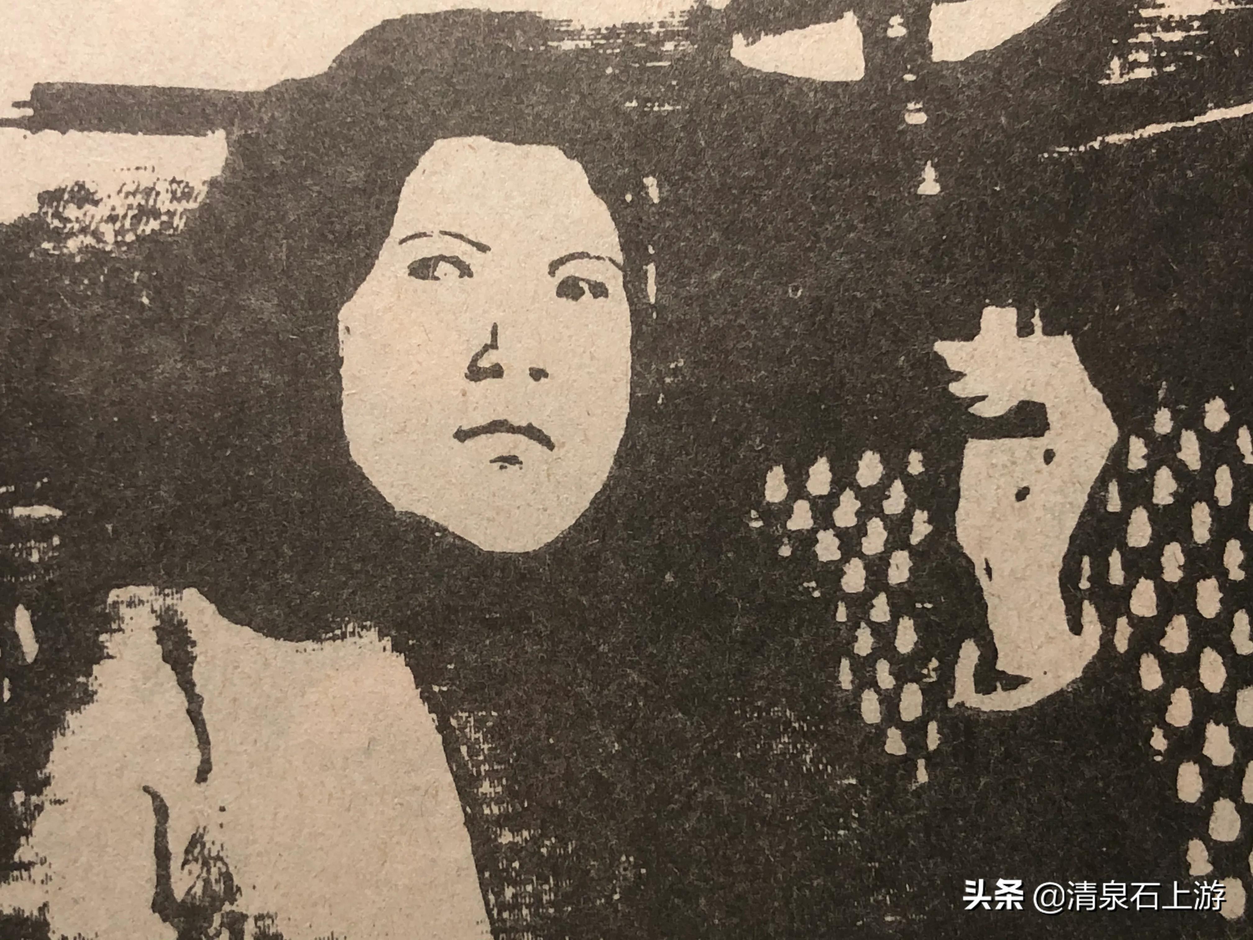 酒干倘卖无80后经典老歌,80后经典老歌酒干倘卖无简谱