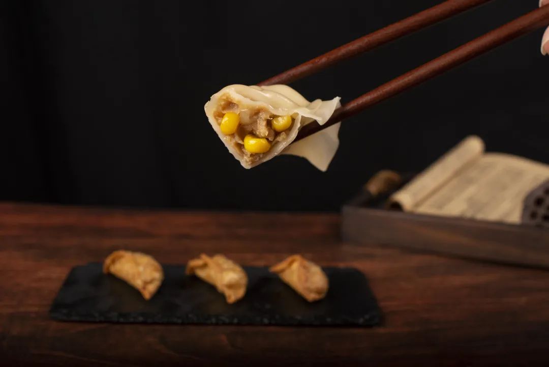 藏“金”千亿的早餐市场，为何赚不到钱？未来路在何方？