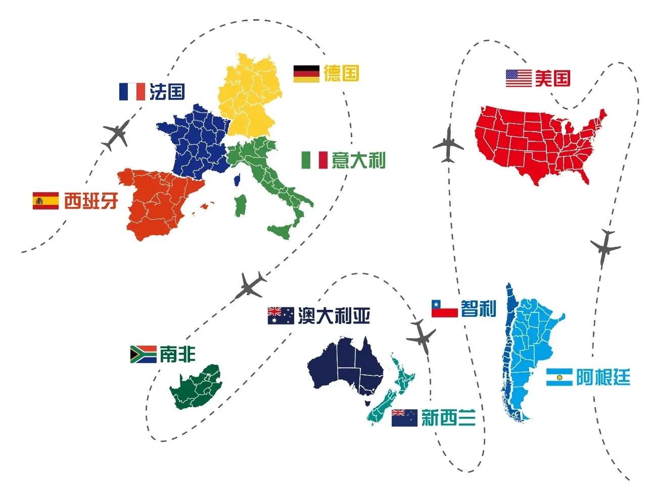 麦德龙过年十大必买清单,麦德龙最值得购买的是什么