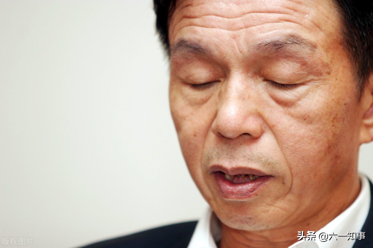 恒安国际集团董事局主席施文博,恒安集团施文博和许连捷关系