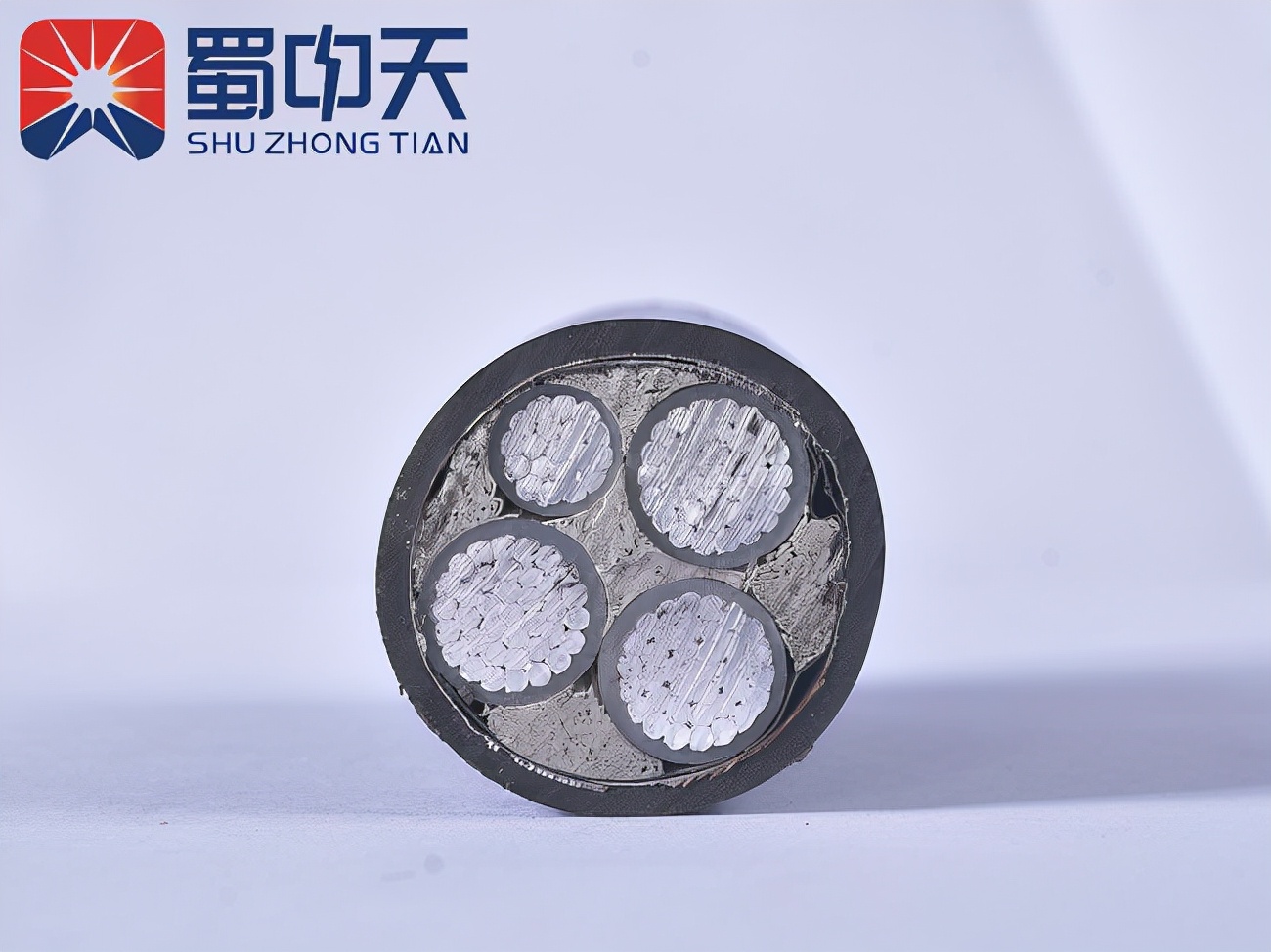 高压电缆进水了会怎样,怎么判断高压电缆进水