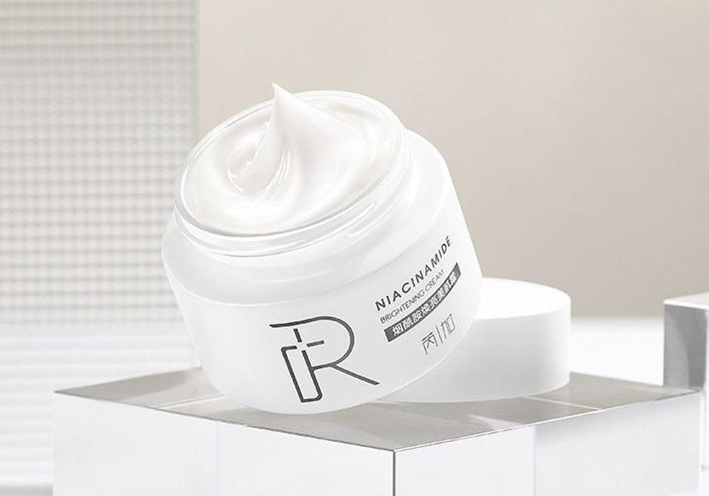 拼多多美妆竞争大吗,拼多多做美妆竞争大吗