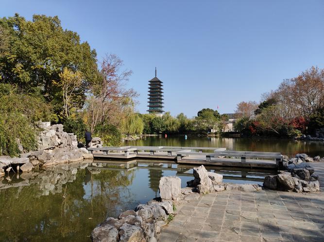 上海宝山好房源推荐,上海宝山清水房