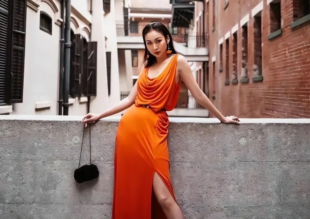 彻底撇清与大s的关系,跟大s在一起的结局