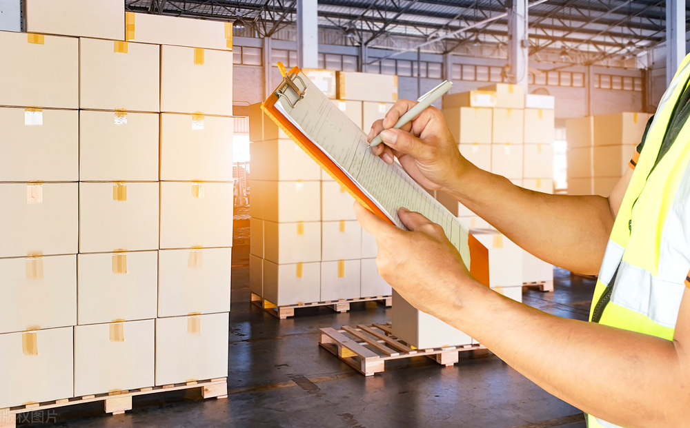 原材料最低库存量计算方法,如何有效设置最佳原材料库存