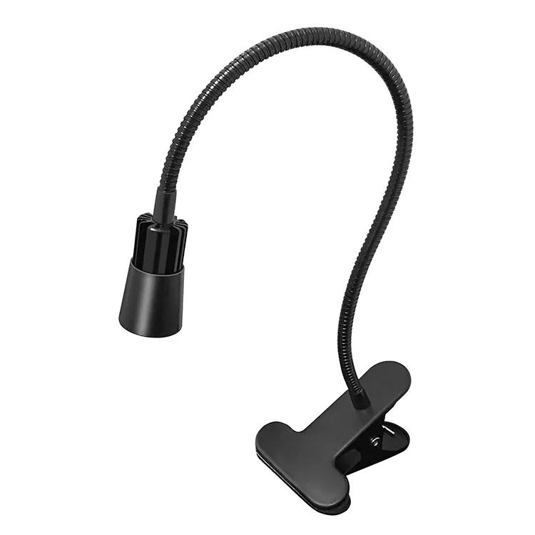 钻戒怎么拍出好看的视频,怎么拍摄出钻戒的火彩