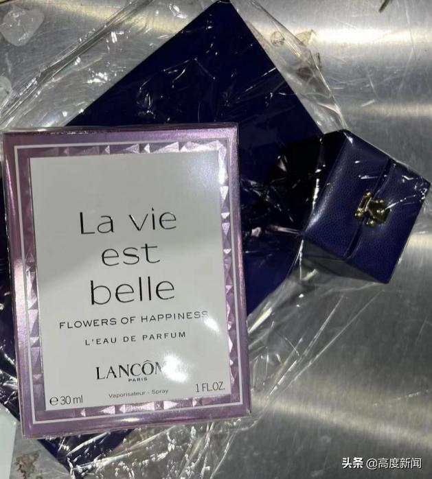 邮寄一万以上的戒指需要保价吗,寄快递1万元的钻戒丢了怎么赔偿