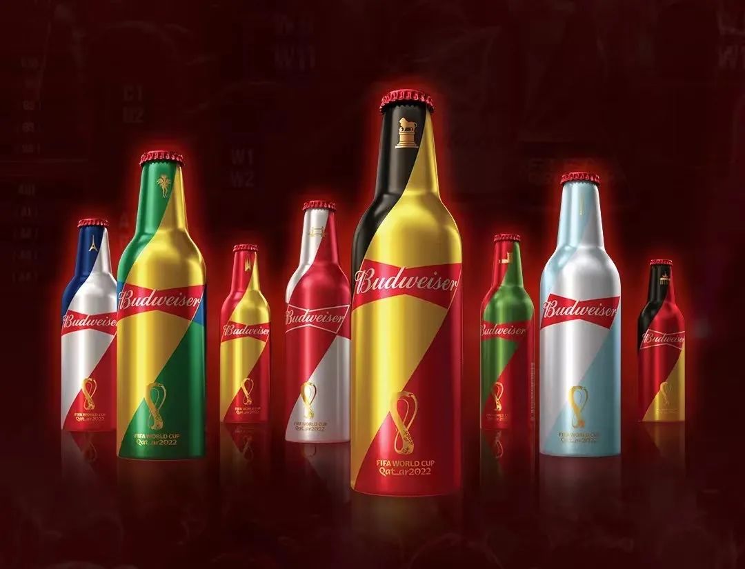 世界杯结束欧洲杯,世界杯结束了视频