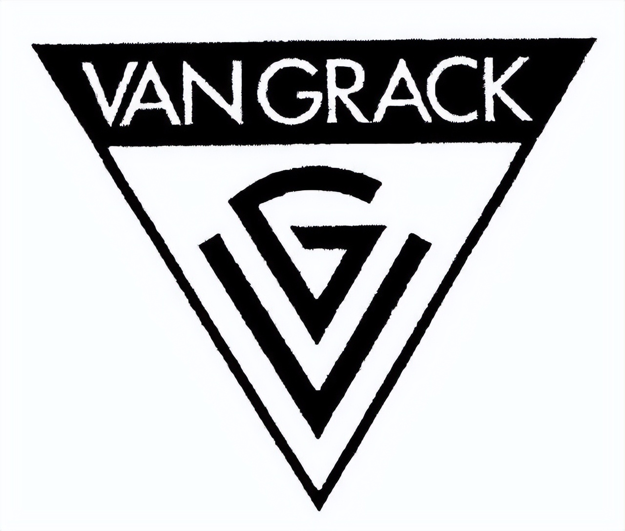 这个老头创造了神的第一双鞋丨BUNSuk