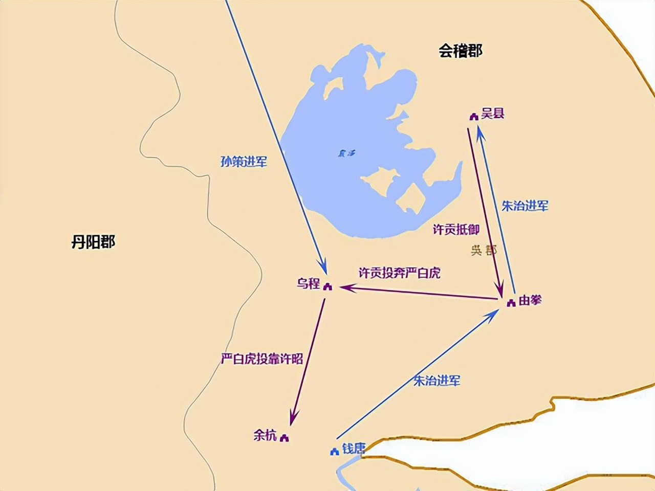 乱世逐鹿东吴阵容搭配攻略,乱世曹操传南征东吴