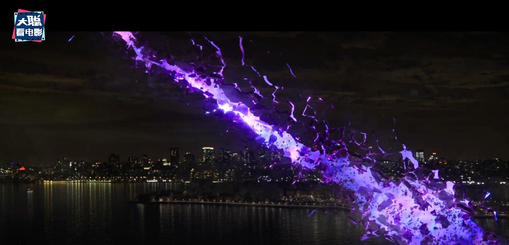 鏈堝厜楠戝＋椹厠涓庡彶钂傛枃,鏈堝厜楠戝＋椹彲