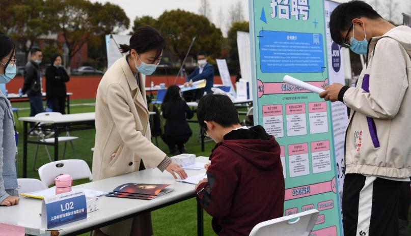 仓管员为何一直招人,仓管工资没仓库管理员高