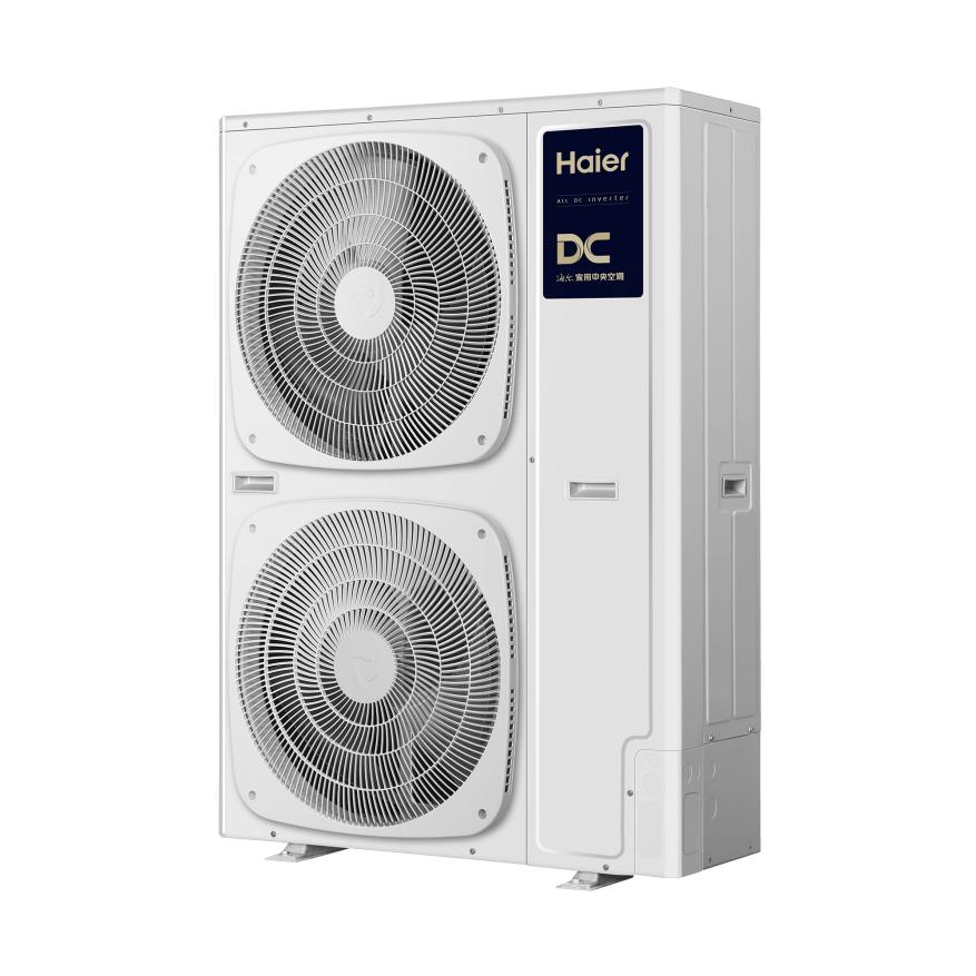 家用世界十大中央空调品牌,十大中央空调品牌质量排行榜