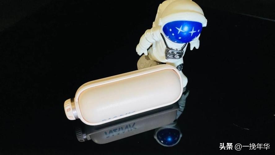 2023年下半年上市的蓝牙耳机,2023年蓝牙耳机排名