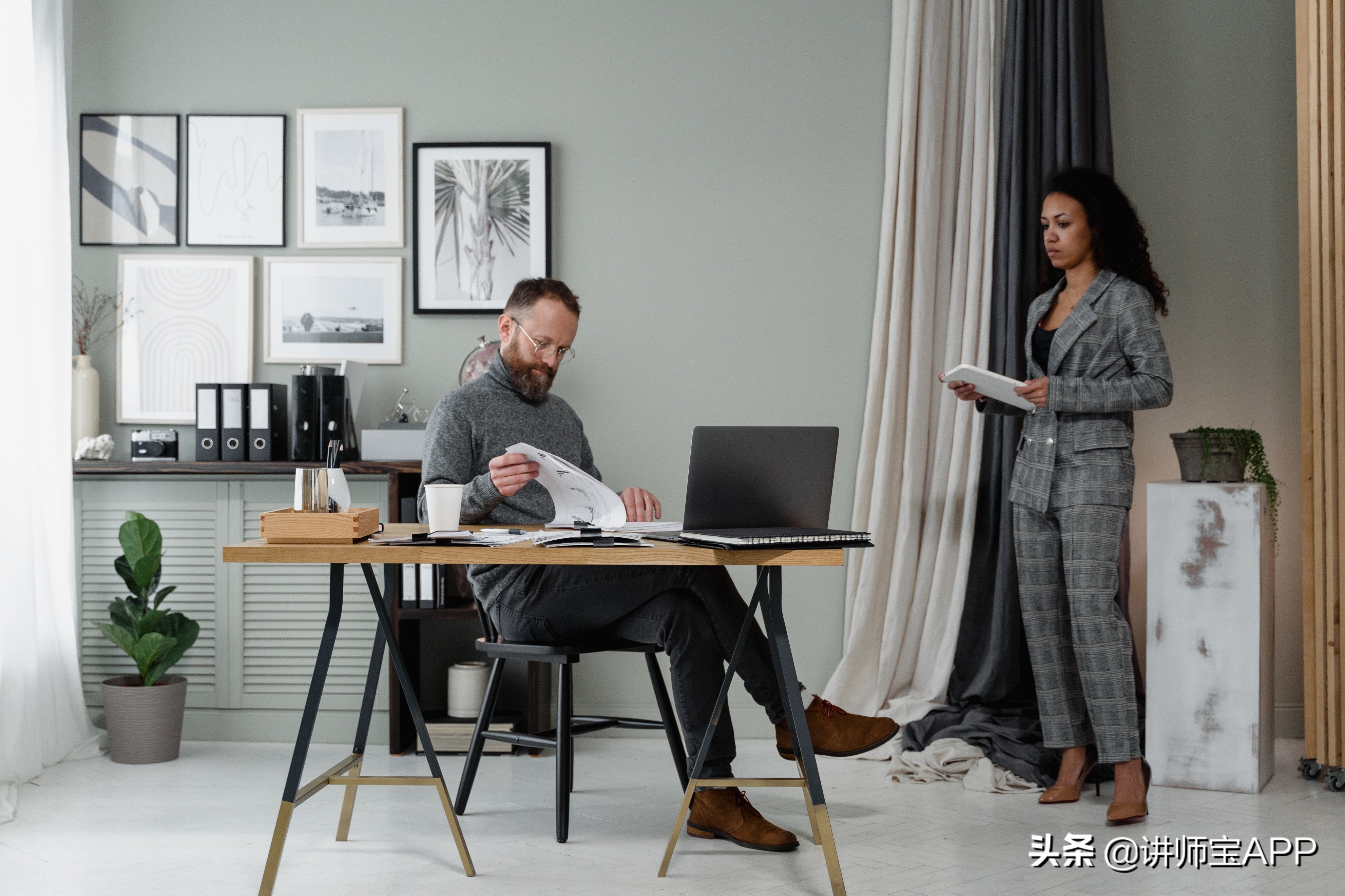 职场被穿小鞋子怎么处理,职场礼仪可以穿白色鞋子吗