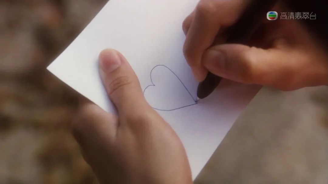 周星驰奇葩,周星驰电影中的奇葩