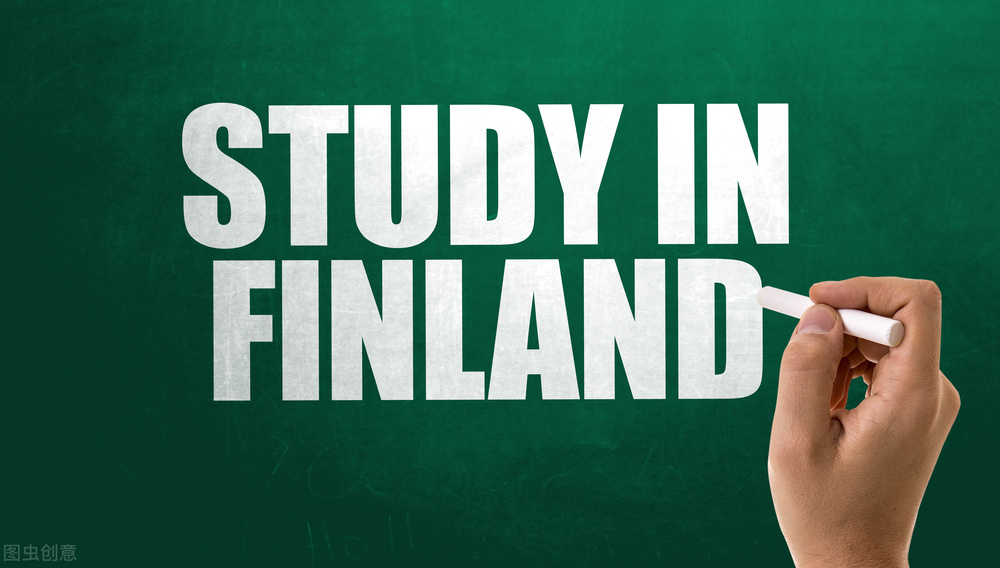 英国哪些大学相当于985,985本科留学英国有哪些优势