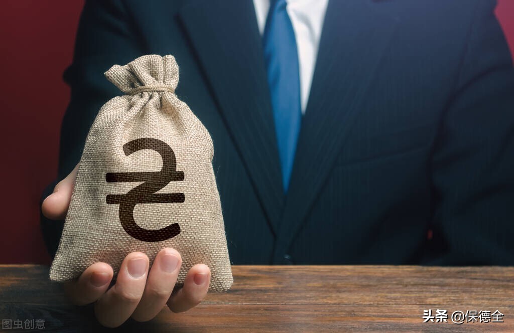 股市大涨效应,股市暴涨会有什么影响