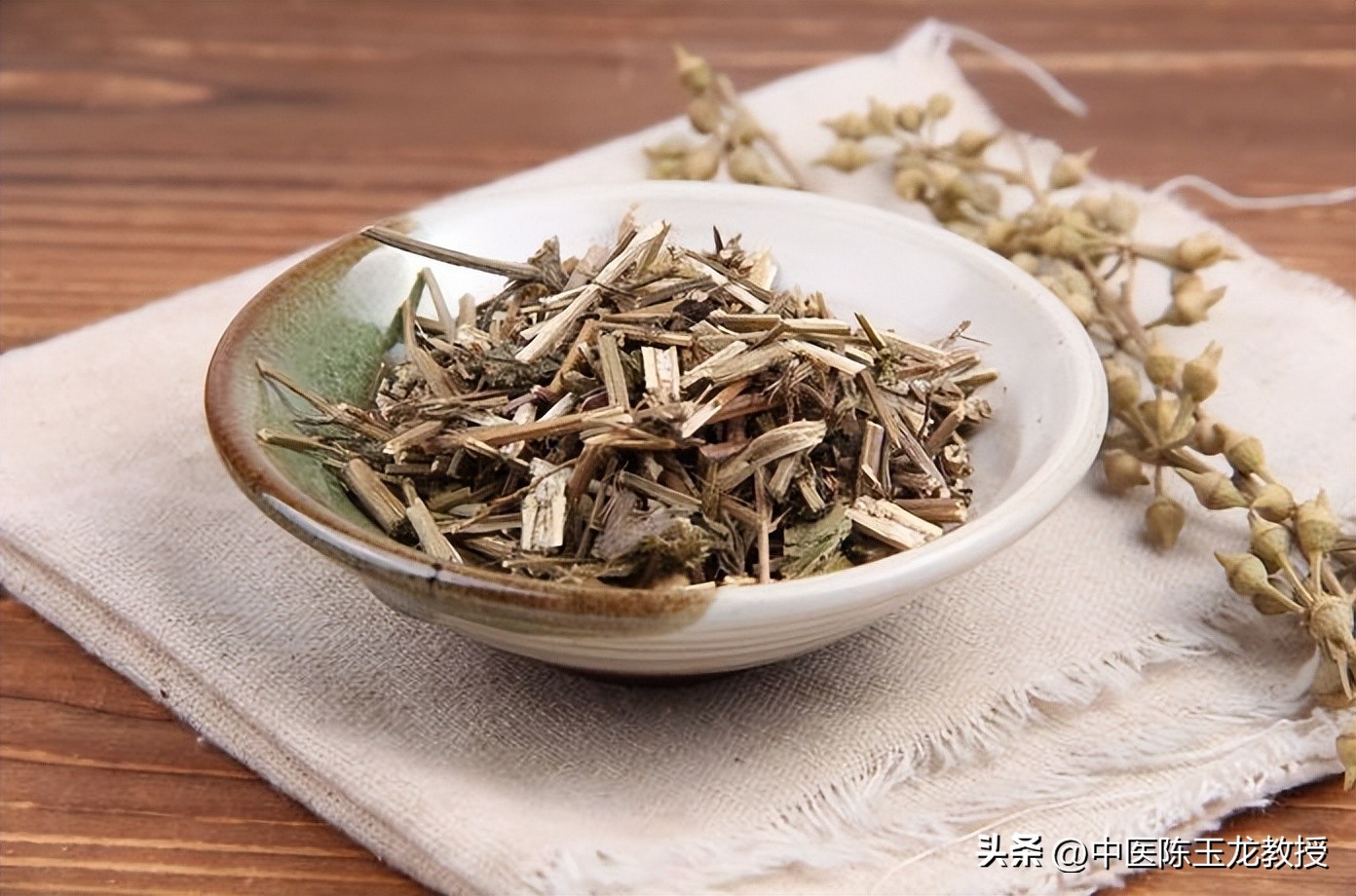 说一个治咳嗽的方子,止咳一绝的药