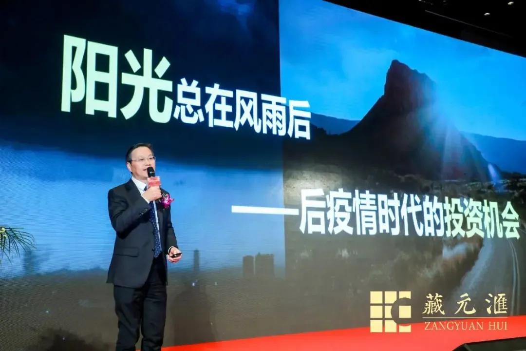 精彩只因有你抖音名,精彩只因你我同行英语