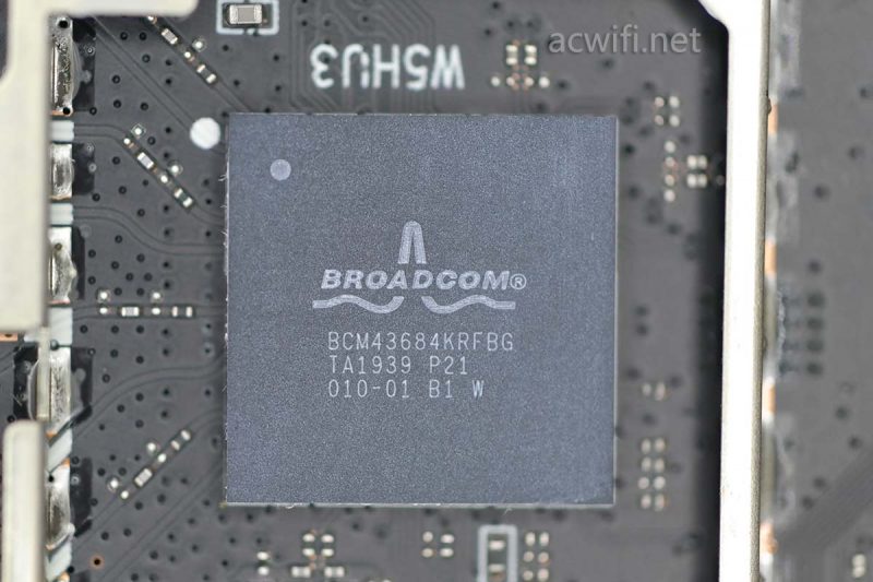 电竞路由器mifonx1评测,烽火wifi6路由器拆解